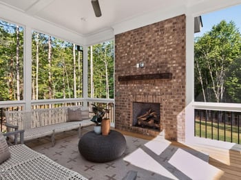 11325 Royal Amber Way, Raleigh, NC 27614