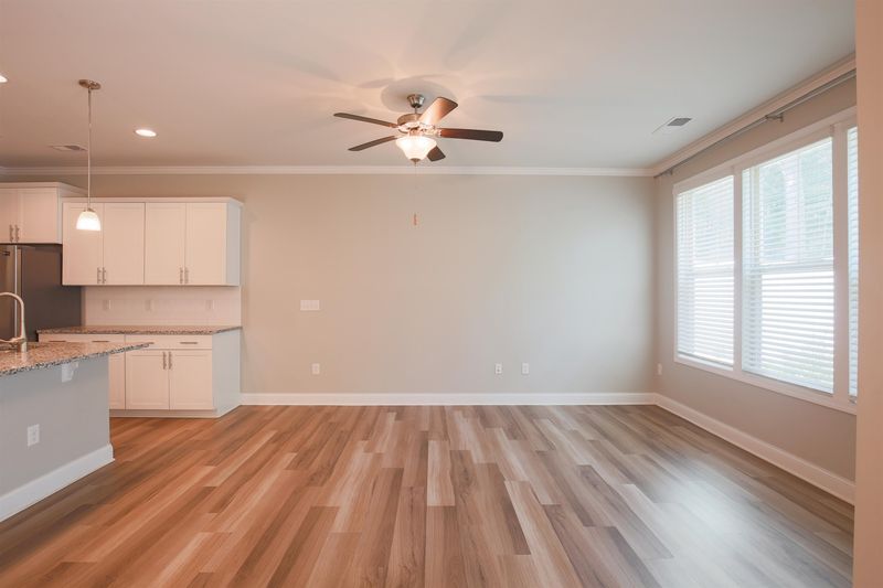 1133 Apogee Dr, Durham, NC 27713