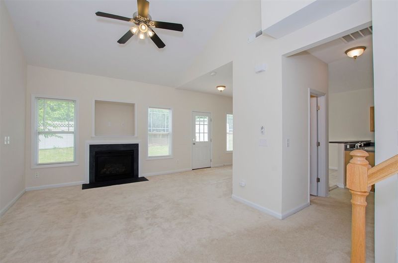 1133 Brason Ln, Wake Forest, NC 27587