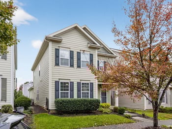 1133 Chapanoke Rd, Raleigh, NC 27603