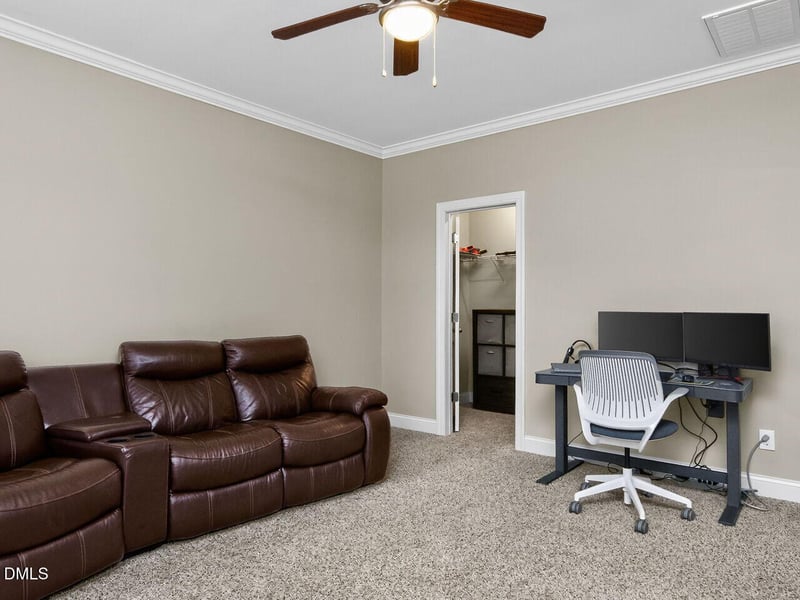 1133 Chapanoke Rd, Raleigh, NC 27603