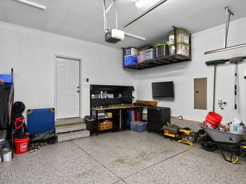 1133 Chapanoke Rd, Raleigh, NC 27603