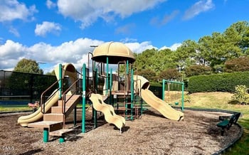 1133 Chapanoke Rd, Raleigh, NC 27603