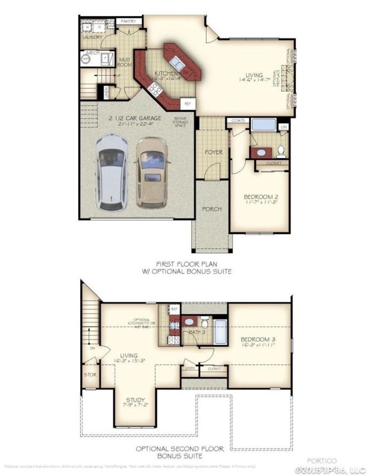 1133 Cherob Ln, Durham, NC 27713