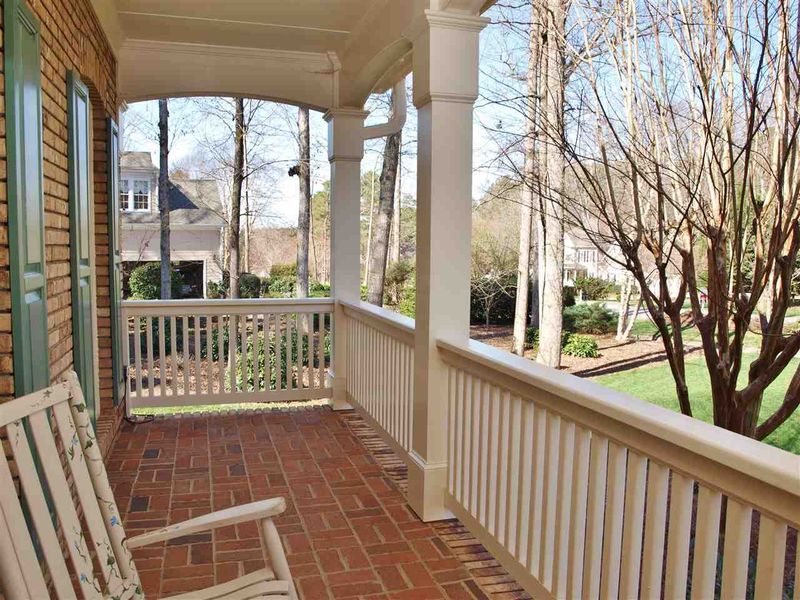 1133 Chilmark Ave, Wake Forest, NC 27587