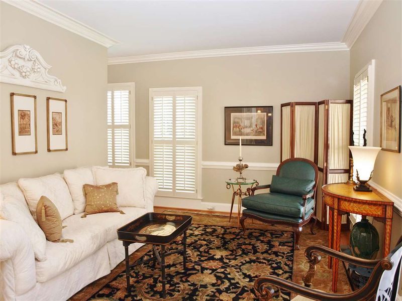 1133 Chilmark Ave, Wake Forest, NC 27587