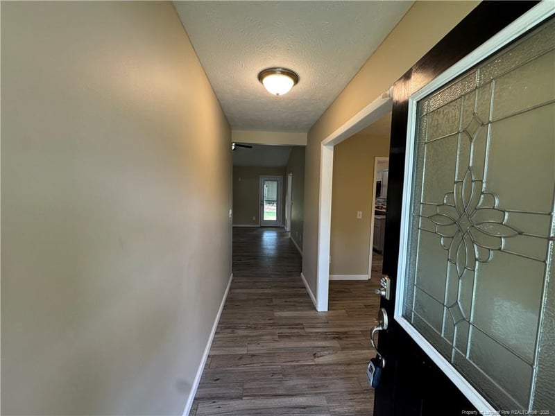 1133 Christina St, Fayetteville, NC 28314