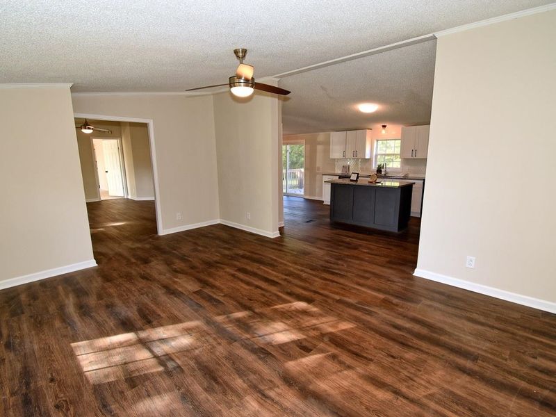 1133 Clear Cir, Wendell, NC 27591