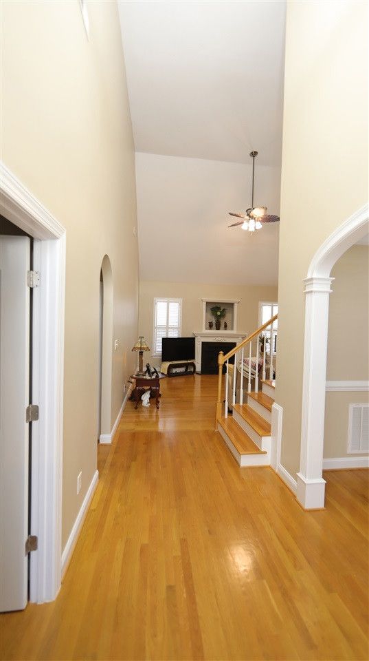 1133 Corrina Rd, Wake Forest, NC 27587