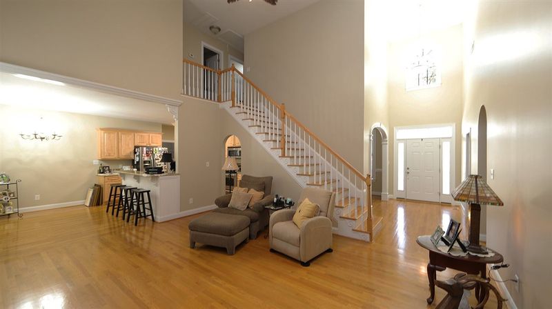 1133 Corrina Rd, Wake Forest, NC 27587