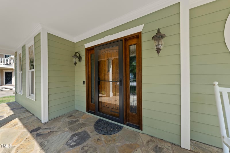 1133 Heritage Greens Dr, Wake Forest, NC 27587