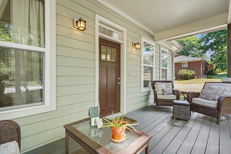 1133 Kimball Dr, Durham, NC 27712