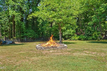 1133 Kimball Dr, Durham, NC 27712