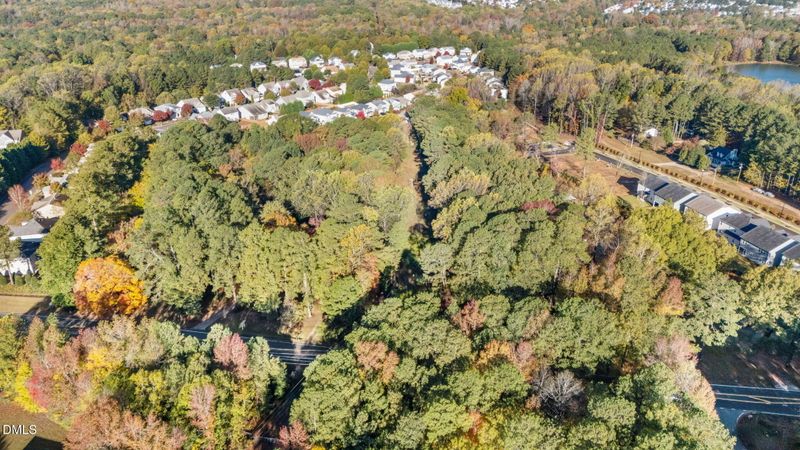 1133 N Main St Lot 21, Wake Forest, NC 27587