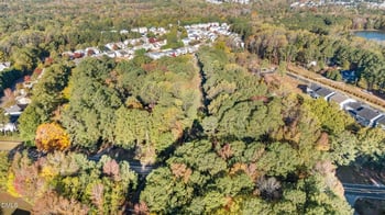 1133 Main St, Wake Forest, NC 27587