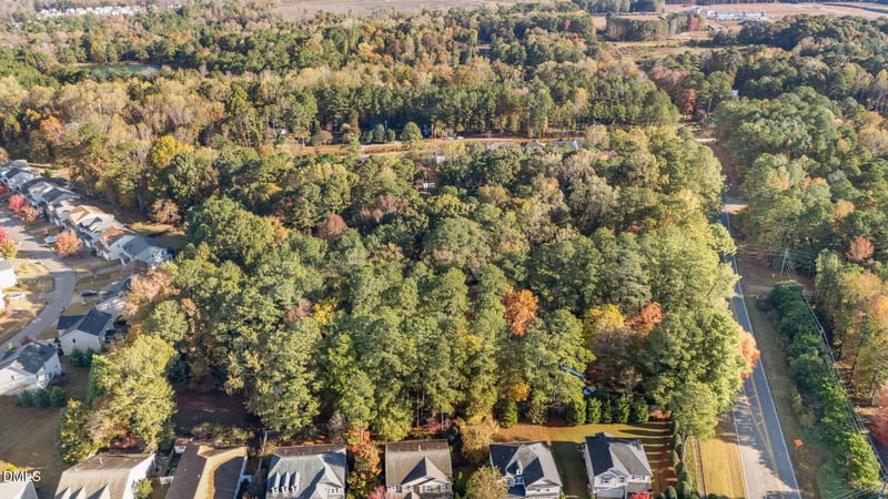 1133 Main St, Wake Forest, NC 27587