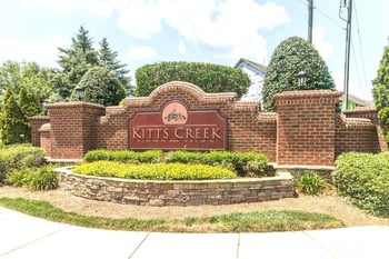 1133 Pemberly Ave, Morrisville, NC 27560