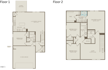 1133 Sawmill Grove Dr, Durham, NC 27704