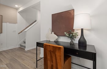 1133 Sawmill Grove Dr, Durham, NC 27704