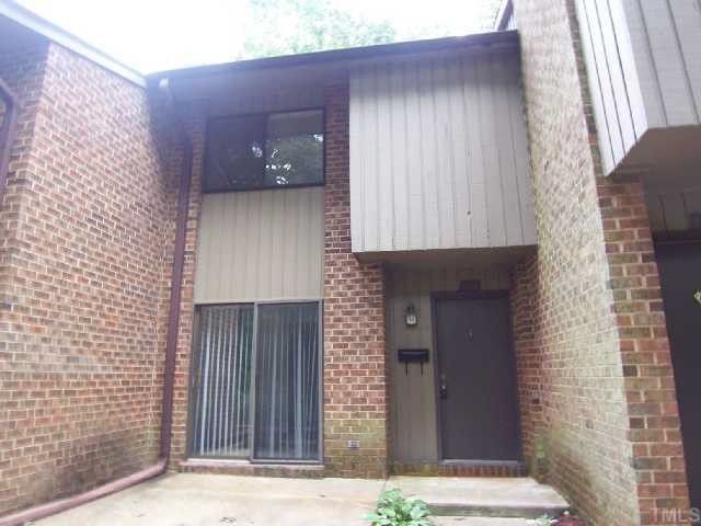 1133 Schaub Dr #s, Raleigh, NC 27606
