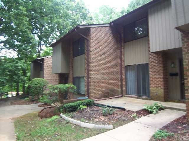 1133 Schaub Dr #s, Raleigh, NC 27606