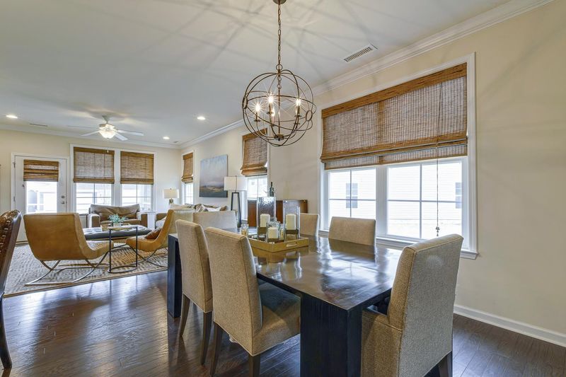 1133 Southpoint Trl, Durham, NC 27713