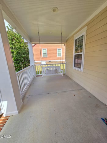 1133 State St, Raleigh, NC 27601