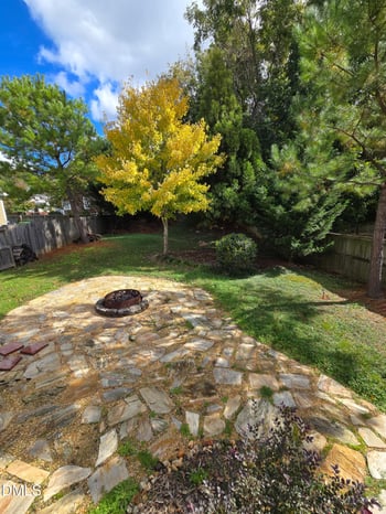 1133 State St, Raleigh, NC 27601