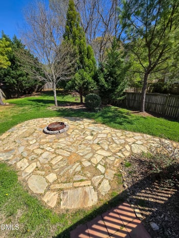 1133 State St, Raleigh, NC 27601