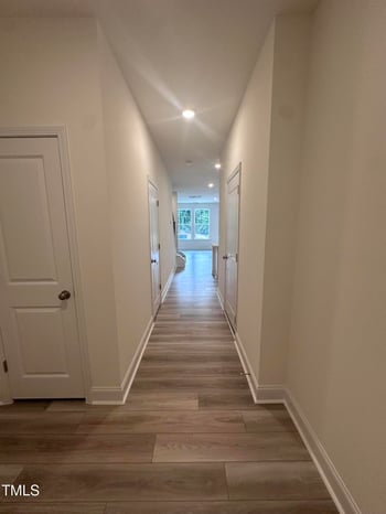 1133 Tembrook Dr, Mebane, NC 27302
