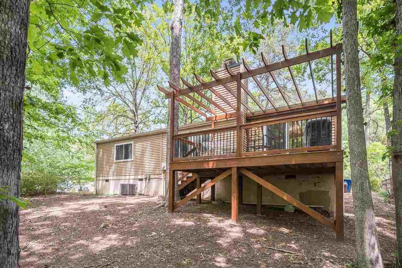1133 Theresa Ct, Raleigh, NC 27615