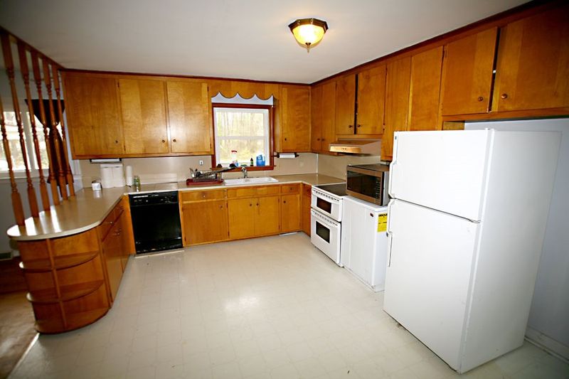 1133 Thompson Rd, Durham, NC 27704