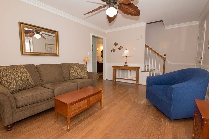 1133 Wendy Ct, Wake Forest, NC 27587