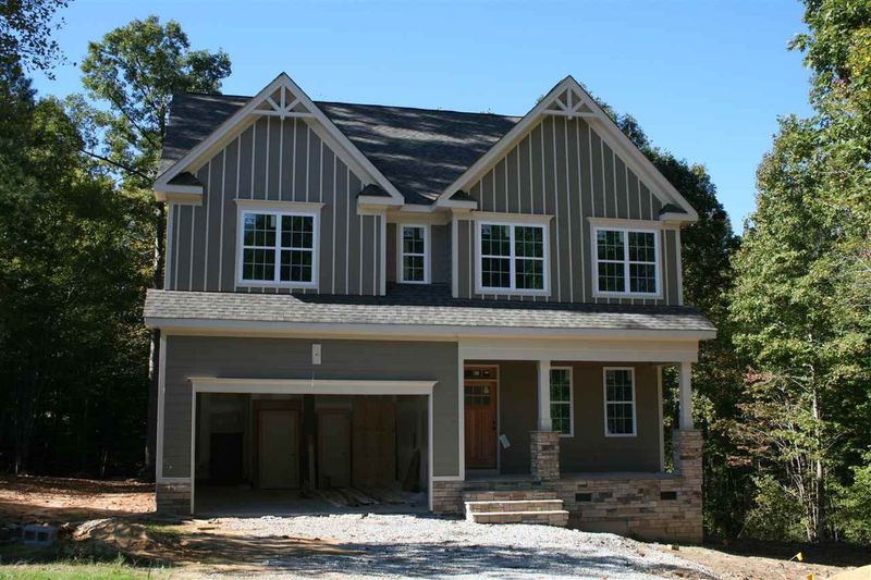 1133 Whitecroft Dr, Raleigh, NC 27603