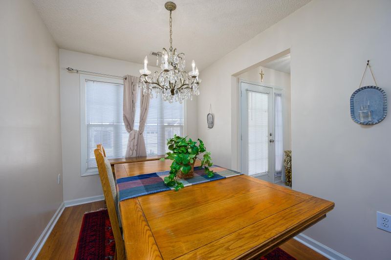 11330 Involute Pl #101, Raleigh, NC 27617