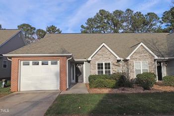 11331 Involute Pl #100, Raleigh, NC 27617