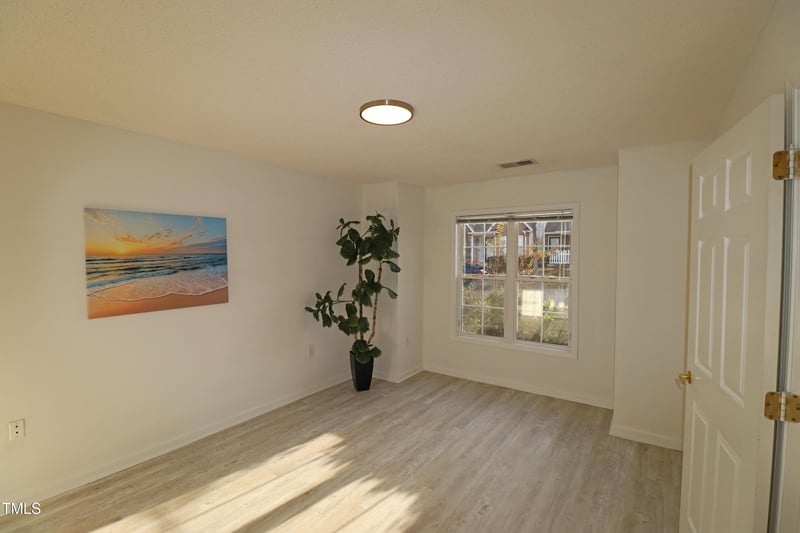 11331 Involute Pl #100, Raleigh, NC 27617