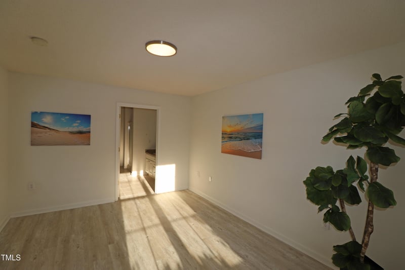11331 Involute Pl #100, Raleigh, NC 27617