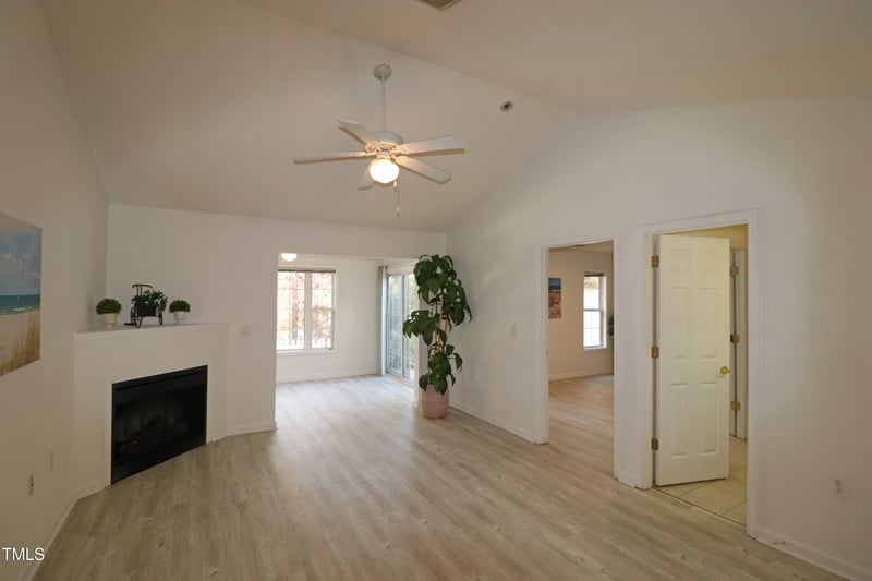 11331 Involute Pl #100, Raleigh, NC 27617