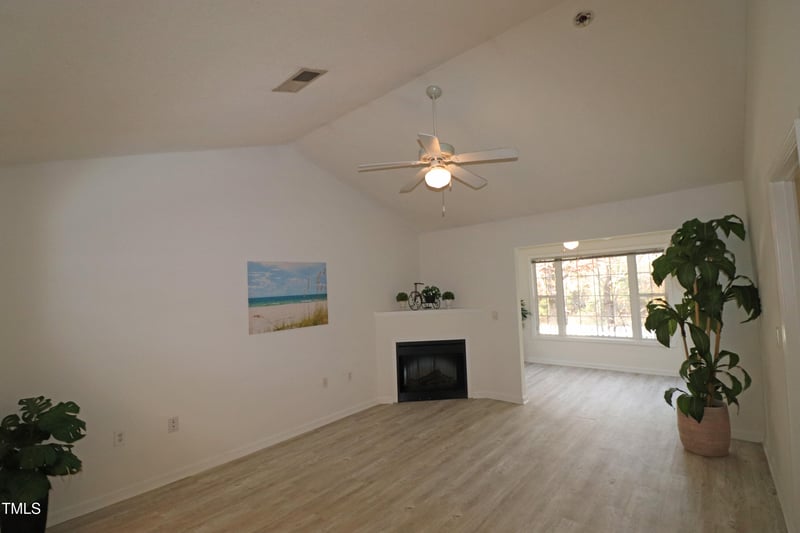 11331 Involute Pl #100, Raleigh, NC 27617
