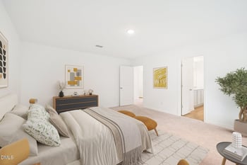 11335 Salers Loop, Middlesex, NC 27557