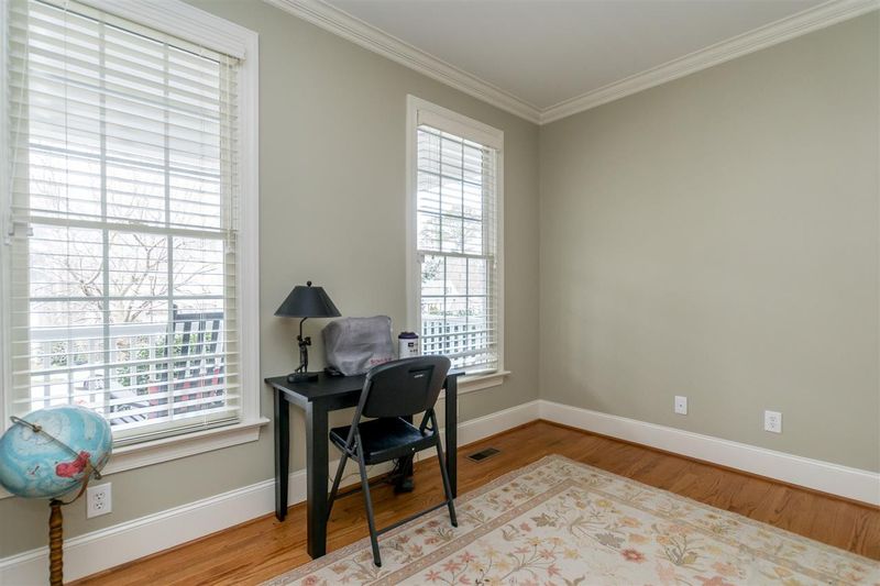 11338 Oakcroft Dr, Raleigh, NC 27614