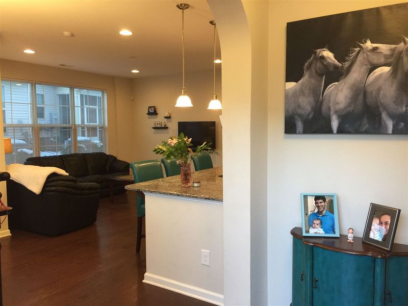 1134 Contessa Dr, Cary, NC 27513