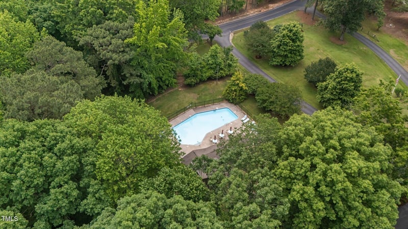 1134 Deerfoot Trl, Sanford, NC 27332