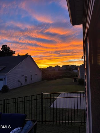 1134 Lippincott Rd, Durham, NC 27703