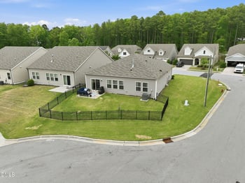 1134 Lippincott Rd, Durham, NC 27703