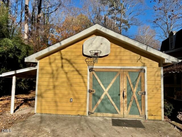 1134 Manchester Dr, Cary, NC 27511