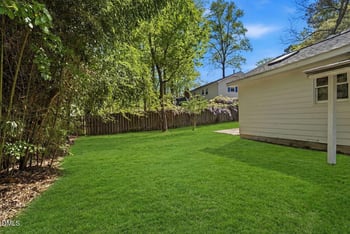 1134 Manchester Dr, Cary, NC 27511