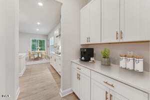 1134 Masters Place Way, Durham, NC 27703