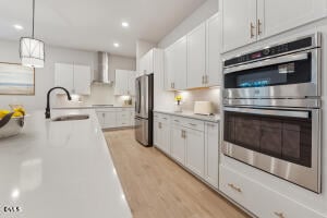 1134 Masters Place Way, Durham, NC 27703